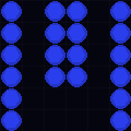 176.232.65.113