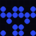 176.232.65.114