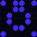 176.232.65.115