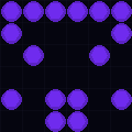 176.232.65.116
