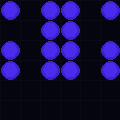 176.232.65.117