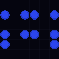 176.232.65.119