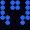 176.232.65.12