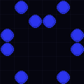 176.232.65.120