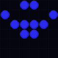 176.232.65.122