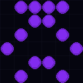 176.232.65.124