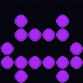 176.232.65.125