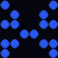 176.232.65.126