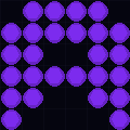 176.232.65.127