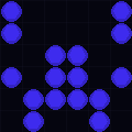 176.232.65.128