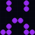 176.232.65.13
