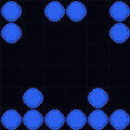 176.232.65.130