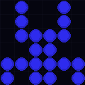 176.232.65.131