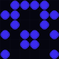 176.232.65.132