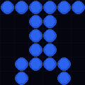176.232.65.133