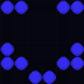 176.232.65.134