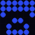 176.232.65.135
