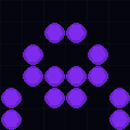 176.232.65.136