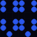 176.232.65.138