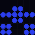 176.232.65.139