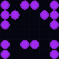 176.232.65.14