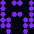 176.232.65.140