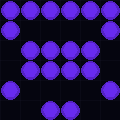 176.232.65.141