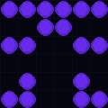 176.232.65.142