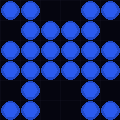 176.232.65.143