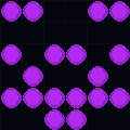 176.232.65.144