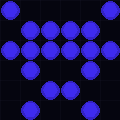 176.232.65.145