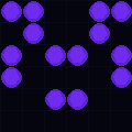 176.232.65.147