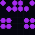 176.232.65.148