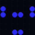 176.232.65.149
