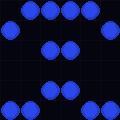 176.232.65.15