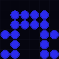 176.232.65.150