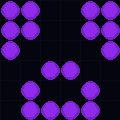 176.232.65.152