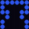 176.232.65.153