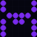 176.232.65.154