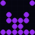 176.232.65.155