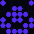 176.232.65.156