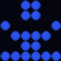 176.232.65.158