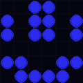 176.232.65.159