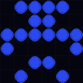176.232.65.161