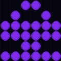 176.232.65.162