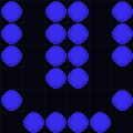 176.232.65.163