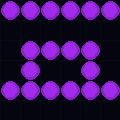 176.232.65.164