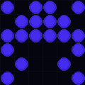 176.232.65.165
