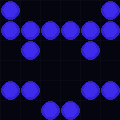 176.232.65.168