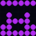 176.232.65.169